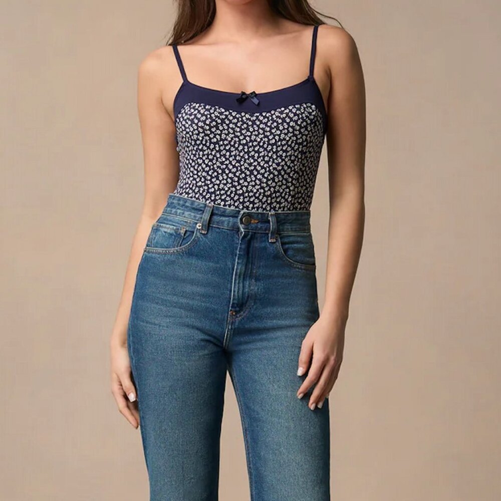 Rouje Tahar Body size 36